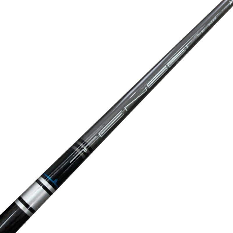 �r�h�l�@�P�O�D�T°