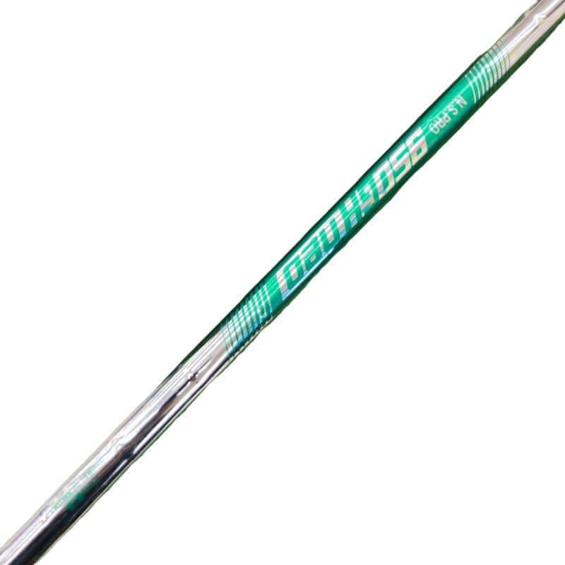 �s�r���Q�@�P�W°