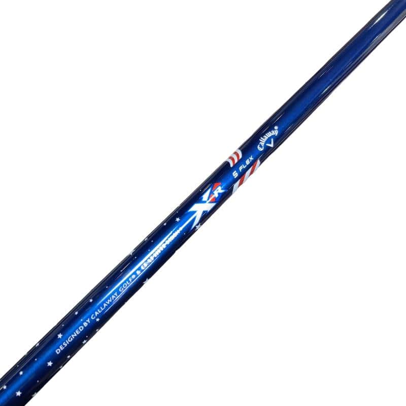 �w�q�@�P�O�D�T°