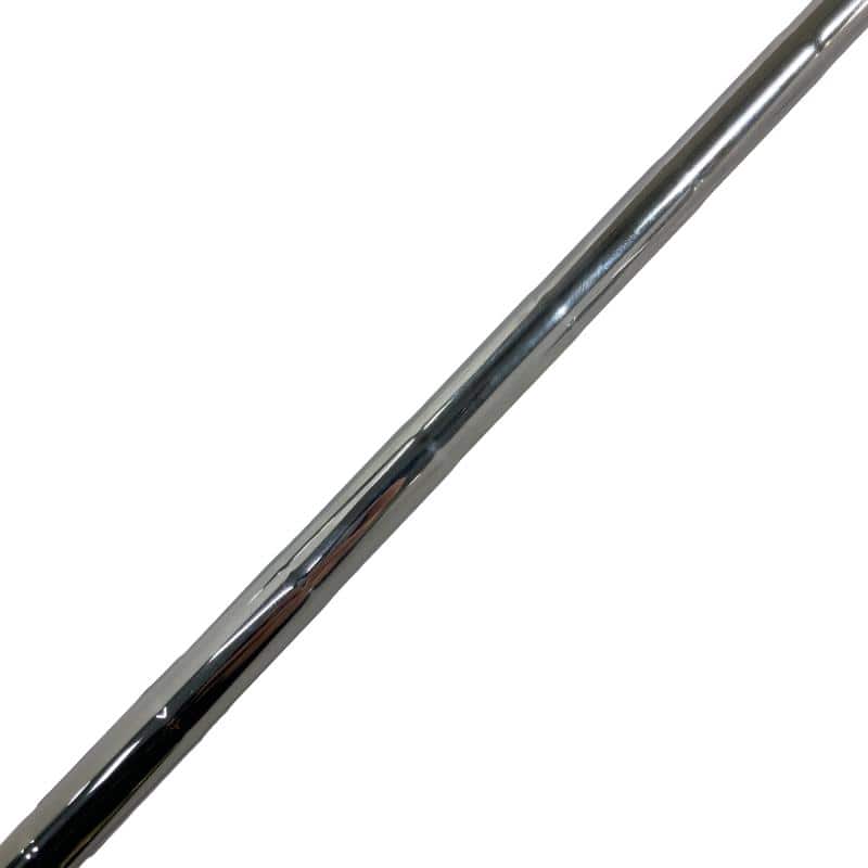 �r�v�d�d�o�@�o�s�|�P�V�@�R�Q�C���`�@���f�B�[�X