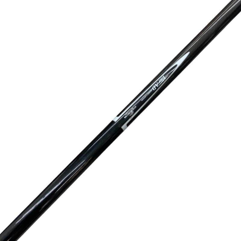 �j�h�m�f�@�����������@�y�k�@�@�X�D�T°