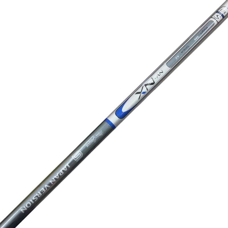 �l�`�b�s�d�b�@�m�u�|�m�w�@�T�v