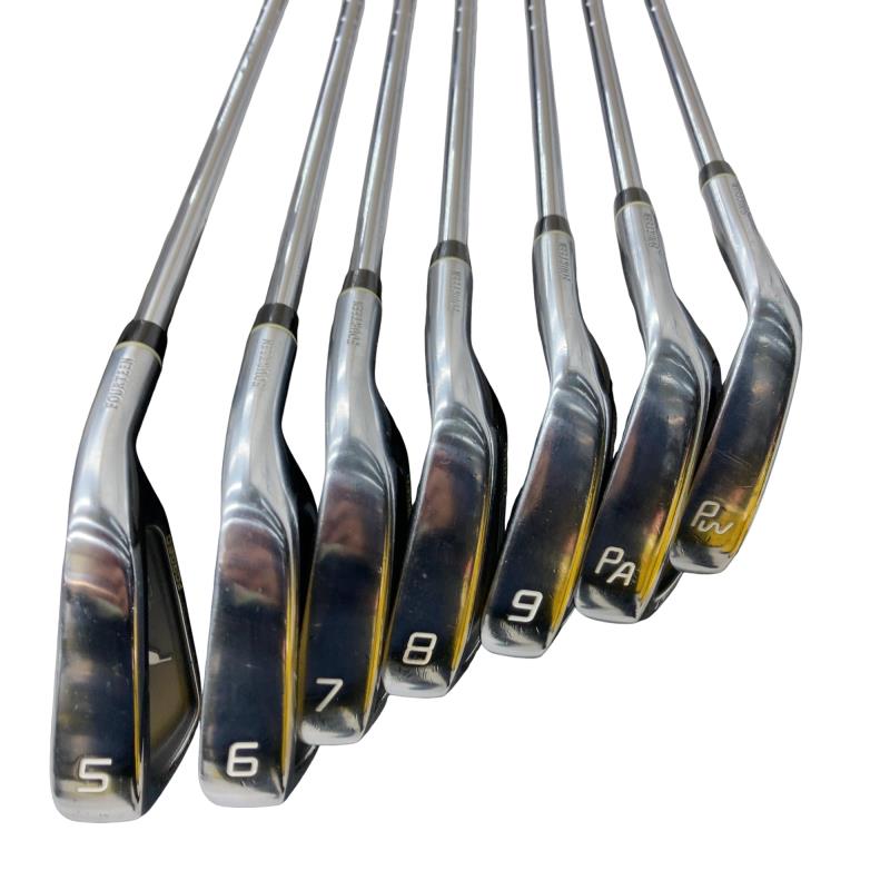 �s�b�|�T�T�O�@�e�n�q�f�d�c�i�Q�O�O�X�j�@�W�r�i���{���F�V�{�Z�b�g�j