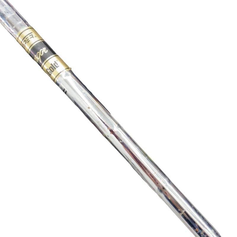 �l�s�@�o�q�n�@�c�v�i�K�����^�j�@�T�O�|�U