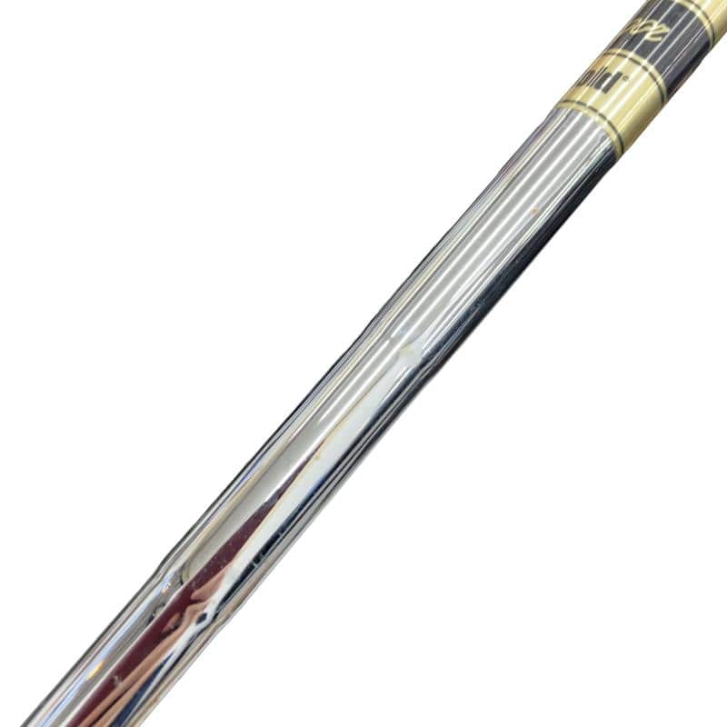 �l�s�@�o�q�n�@�c�v�i�T�e���j�@�T�U�k�|�P�O