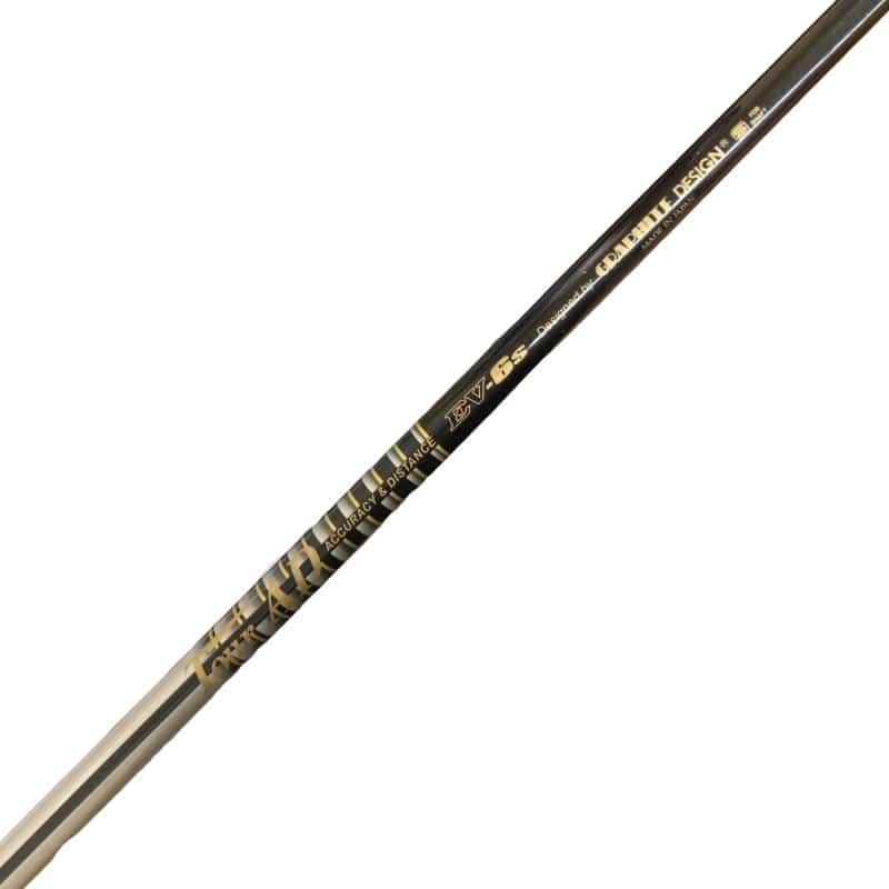 �l�T�@�P�O�D�T°