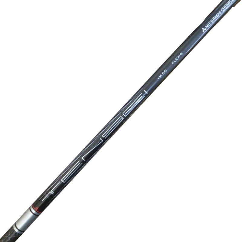 �r�s�d�`�k�s�g�@�o�k�t�r�{�@�P�O�D�T°