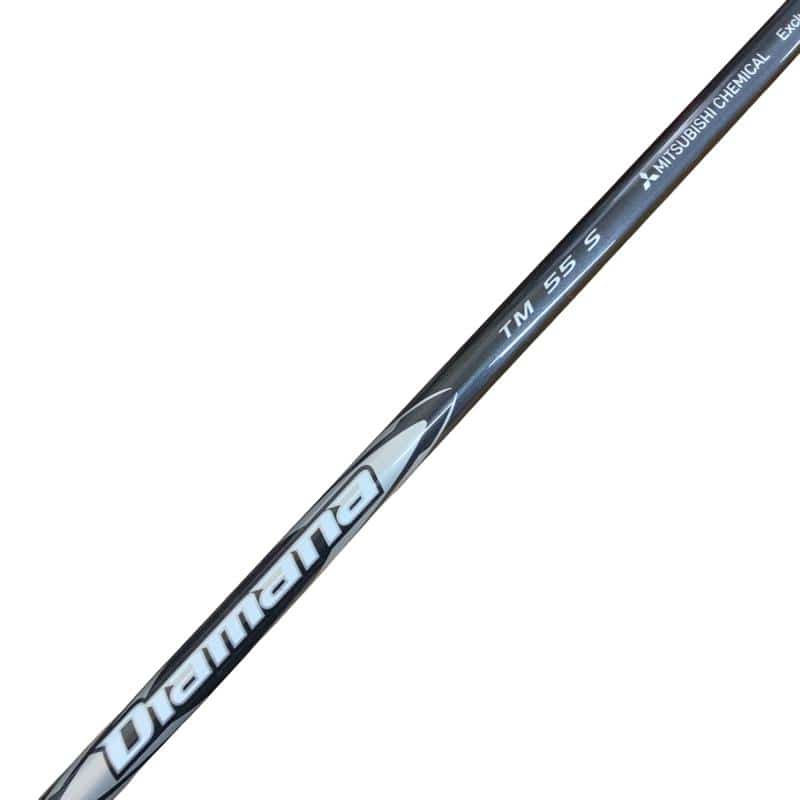 �p���R�T�@�P�O�D�T°