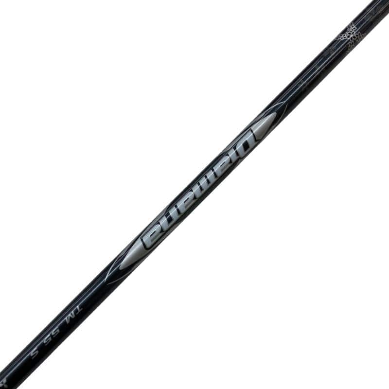 �p���R�T�@�@�X°