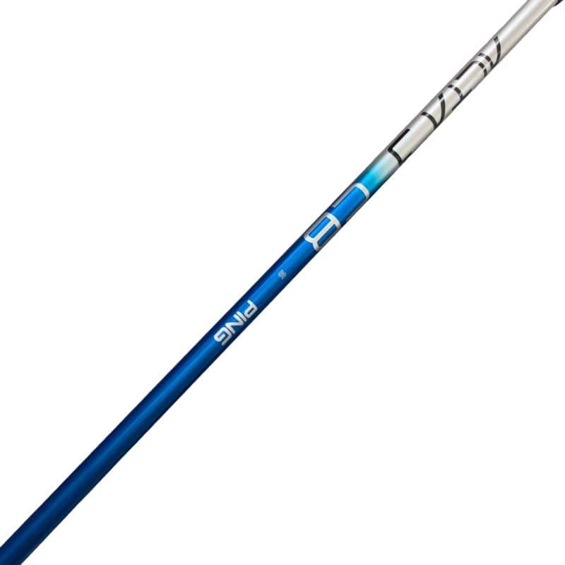 �f�S�S�O�@�l�`�w�@�V�v