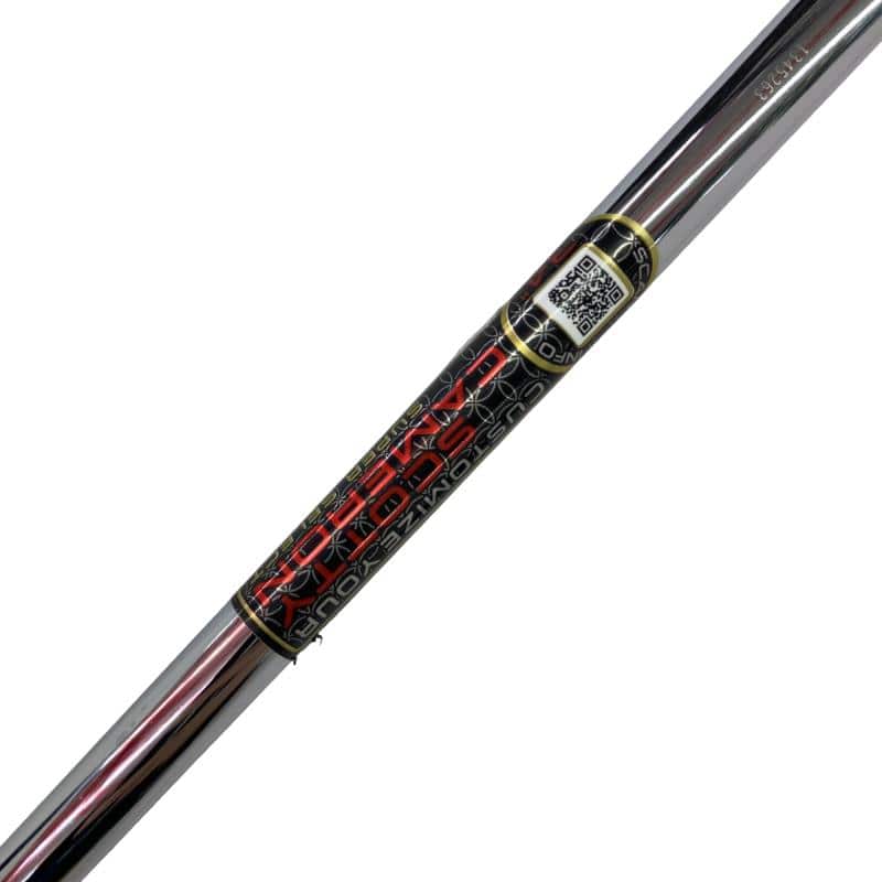 �r�b�n�s�s�x�@�b�`�l�d�q�n�m�@�r�t�o�d�q�@�r�d�k�d�b�s�@�m�d�v�o�n�q�s�@�R�S�C���`