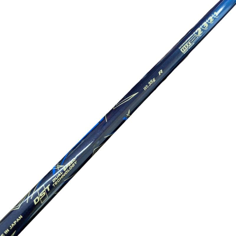 �w�w�h�n�i�Q�O�Q�S�j�@�P�O�D�T°