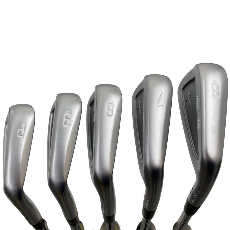 �l�����������@�o�����@�r�|�R�@�U�r�i���{���F�T�{�Z�b�g�j