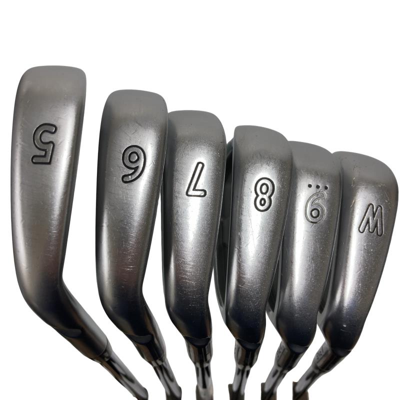 ���Q�O�O�@�U�r�i���{���F�U�{�Z�b�g�j