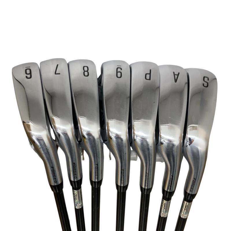 �w�w�h�n�i�Q�O�Q�Q�j�@�������@�V�r�i���{���F�V�{�Z�b�g�j