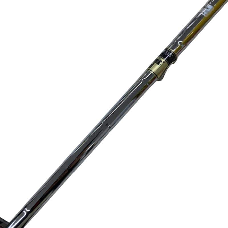 �u�n�j�d�x�@�r�o�h�m�@�l�h�k�k�d�c�@�r�l�U�@�c�A�[�N�����@�T�W°�^�O�W°�l