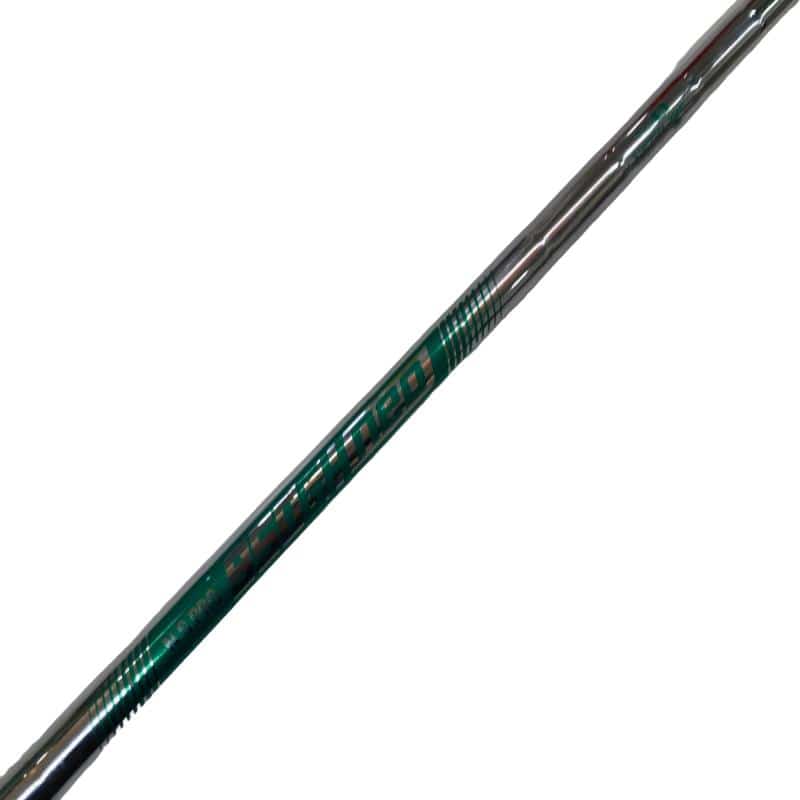 �b�����������������@�q�s�w�|�U�@�y�h�o�b�n�q�d�@�c�A�[�T�e���@�S�W°�^�P�O°�@�l�h�c