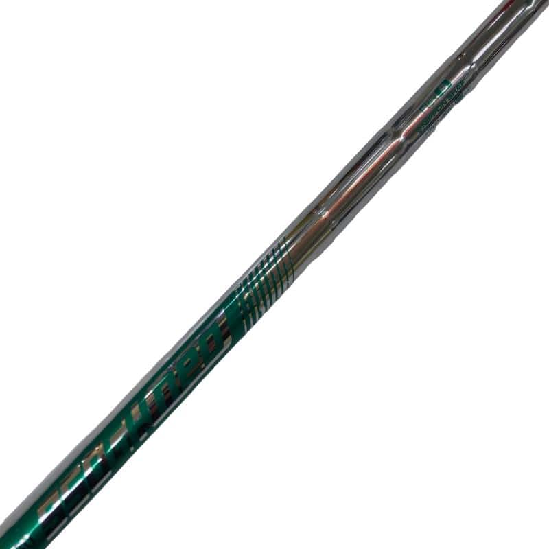 �b�����������������@�q�s�w�|�U�@�y�h�o�b�n�q�d�@�c�A�[�T�e���@�T�U°�^�P�O°�@�l�h�c