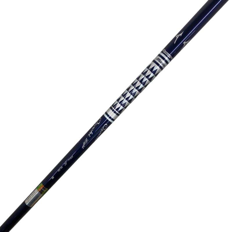 �i�o�w�@�d�h�h�h�@�r�u�@�R�v