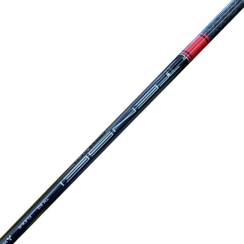 �r�s�d�`�k�s�g�Q�@�g�c�@�t�S