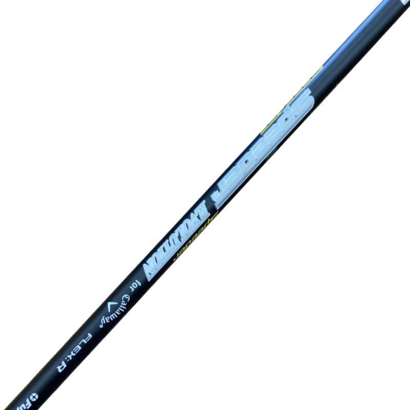 �d�o�h�b�@�e�k�`�r�g�@�r�s�`�q�@�t�T