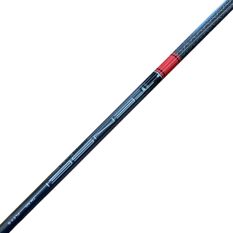 �r�s�d�`�k�s�g�@�g�c�@�P�O�D�T°