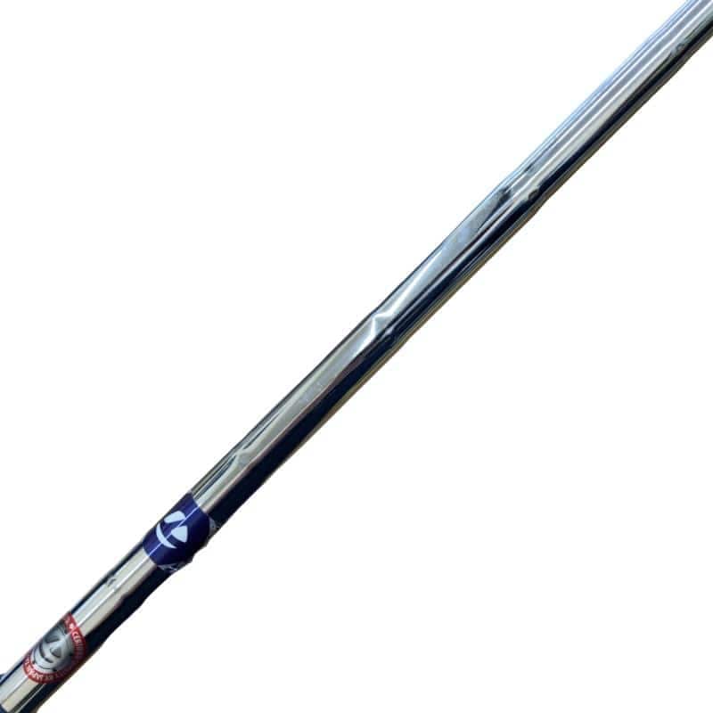 �s�o�@�b�n�k�k�d�b�s�h�n�m�@�g�x�c�q�n�@�a�k�`�r�s�@�i�t�m�n�@�s�a�P�D�T�@�R�R�C���`