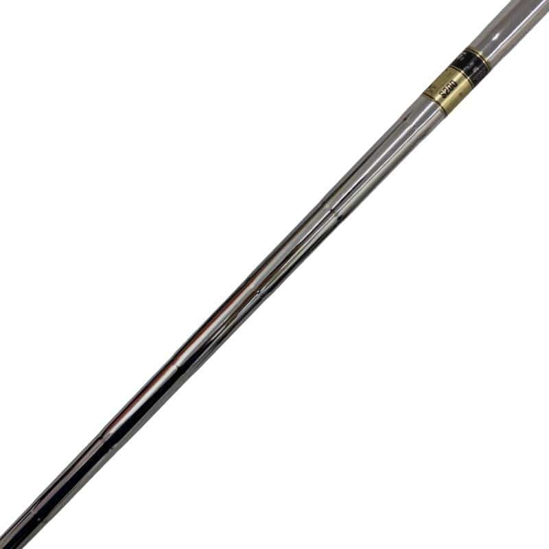 �b�����������������@�T�W�W�@�q�s�w�@�u���b�N�p�[���@�T�O°�^�P�O°