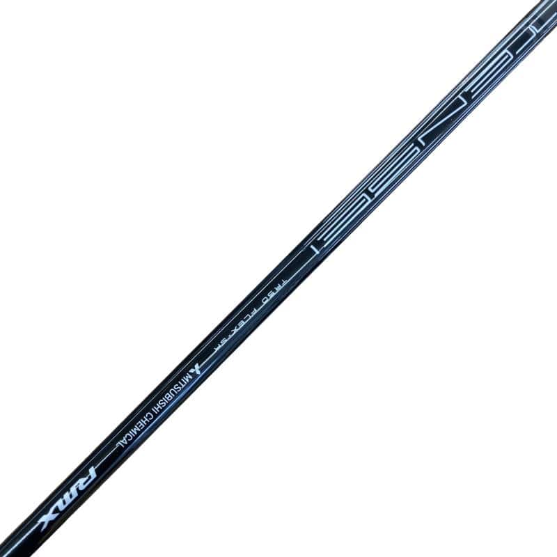 �q�l�w�@�u�c�^�l�i�Q�O�Q�S�j�@�P�O�D�T°