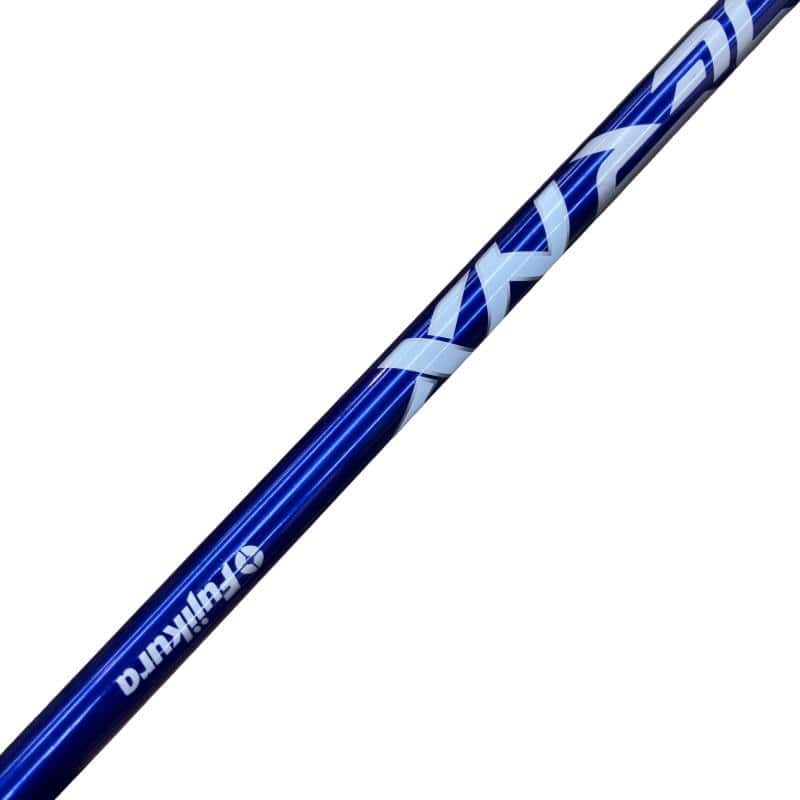 �������������@�c�q�h�u�d�r�s�`�q�@�P�O�D�T°