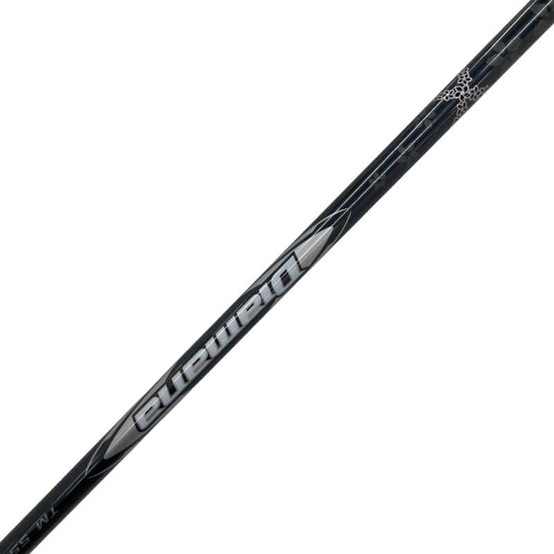 �p���R�T�@�P�O�D�T°