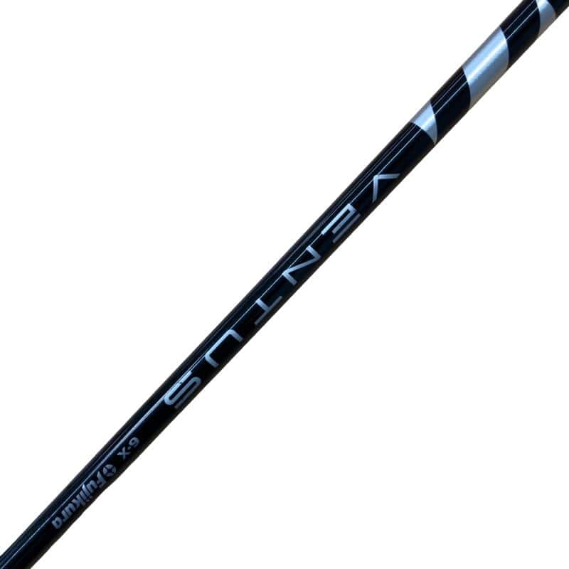 �f�S�Q�T�@�l�`�w�@�R�v