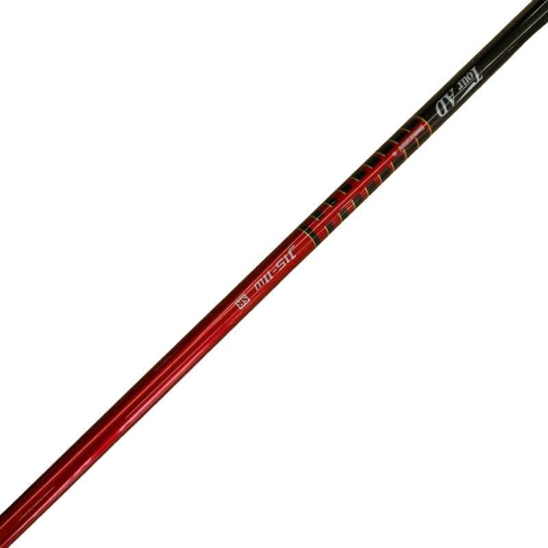 �a�q�h�c�f�d�r�s�n�m�d�@�i�W�P�T�@�P�O�D�T°