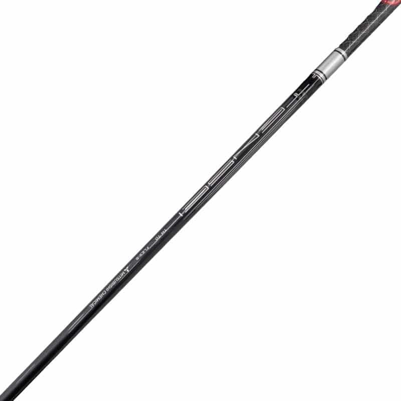 �r�s�d�`�k�s�g�@�c�g�x�@�t�S