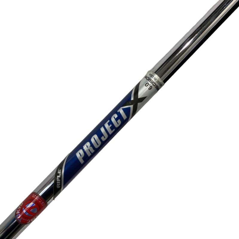 �s�����������@�l�������@�l�h�k�k�d�c�@�f�q�h�m�c�@�g�h�|�s�n�d�i�Q�O�Q�Q�j�@�T�W°�^�O�V°