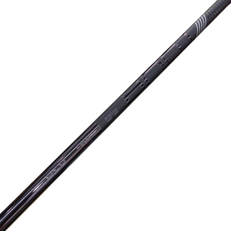 �f�S�R�O�@�l�`�w�@�P�O�D�T°