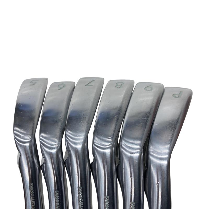 �s�s�w�@�e�n�q�f�d�c�@�U�r�i���{���F�U�{�Z�b�g�j