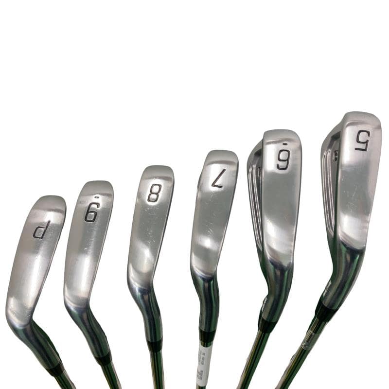 �a�q�h�c�f�d�r�s�n�m�d�@�Q�Q�Q�b�a�{�@�U�r�i���{���F�U�{�Z�b�g�j