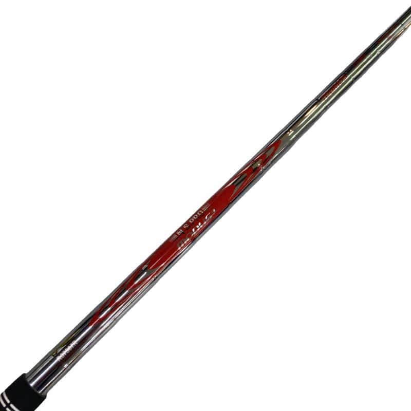 �a�q�h�c�f�d�r�s�n�m�d�@�a�q�l�Q�@�g�e�@�T�W°�^�P�O°�l