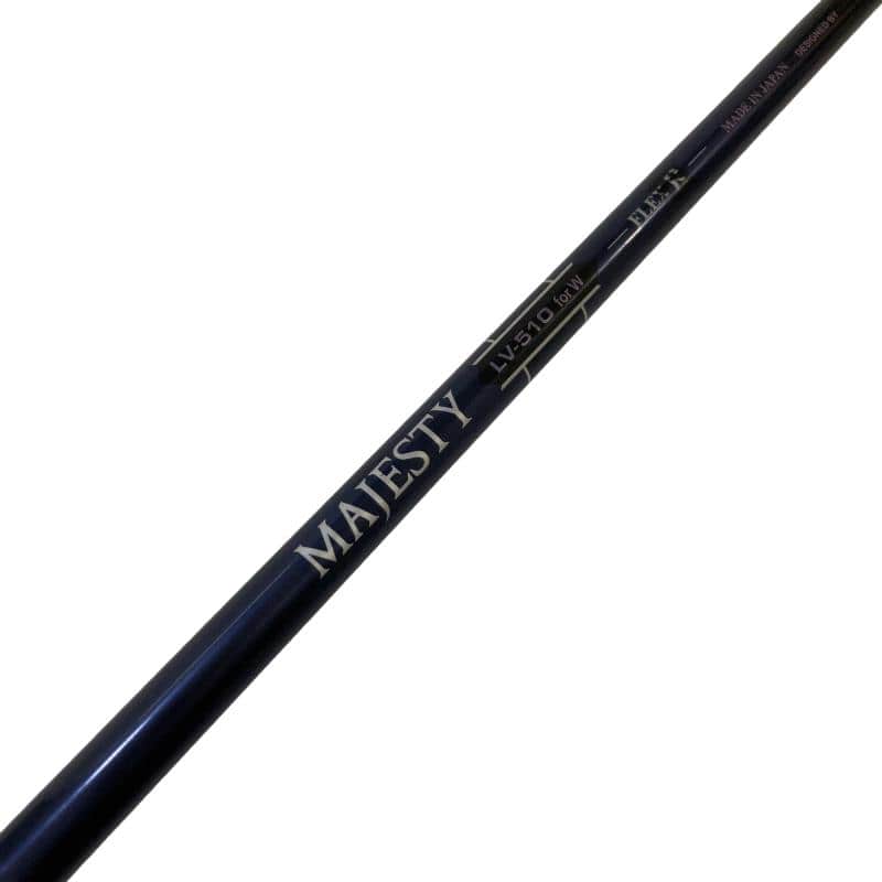 �l�`�i�d�r�s�x�@�q�n�x�`�k�@�a�k�`�b�j�@�P�O�D�T°�i�S�U�D�T�C���`�j