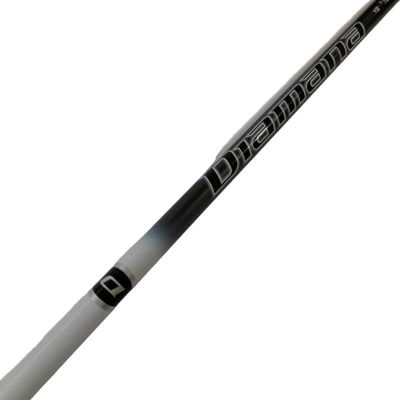 �q�l�w�@�u�c�@�t�T