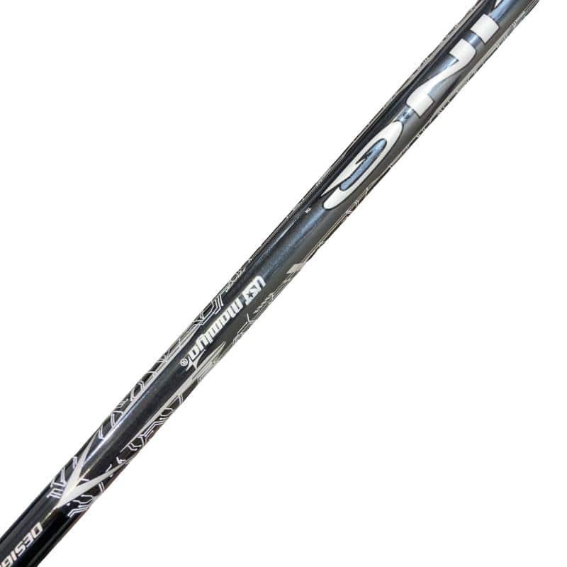 �����������@�c�r�|�`�c�`�o�s�@�w�@�@�X°