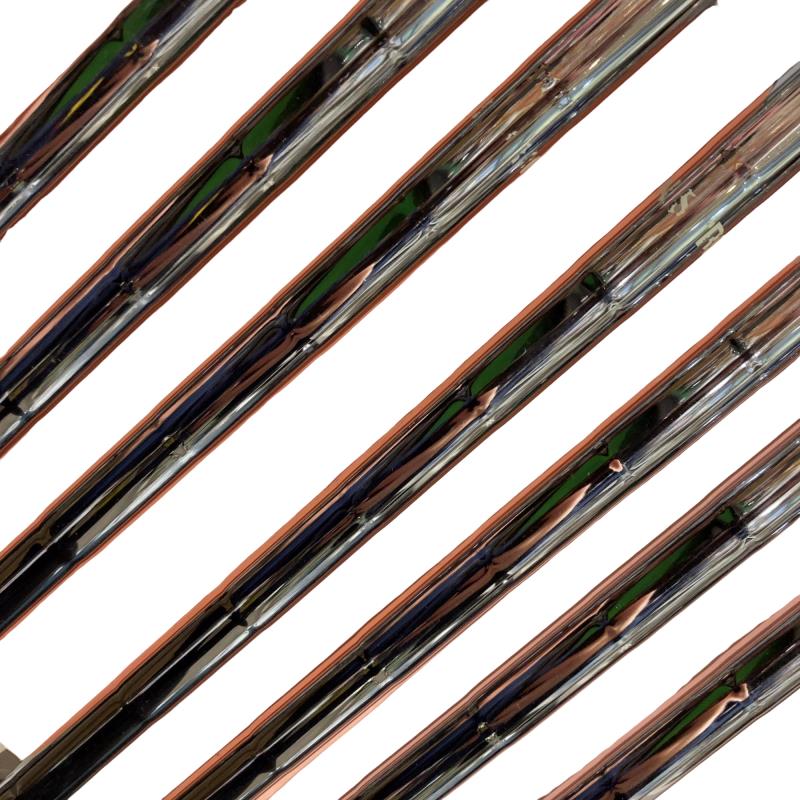 �s���������������@�u�f�R�i�Q�O�P�Q�j�@�U�r�i���{���F�U�{�Z�b�g�j