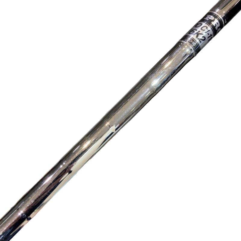 �s�d�`�l�@�s�n�g�n�@���@�X�^���_�[�h�@�U�O°�^�P�R°