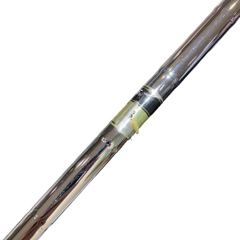 �s���������������@�`�o�Q�@�V�P�O�@���S