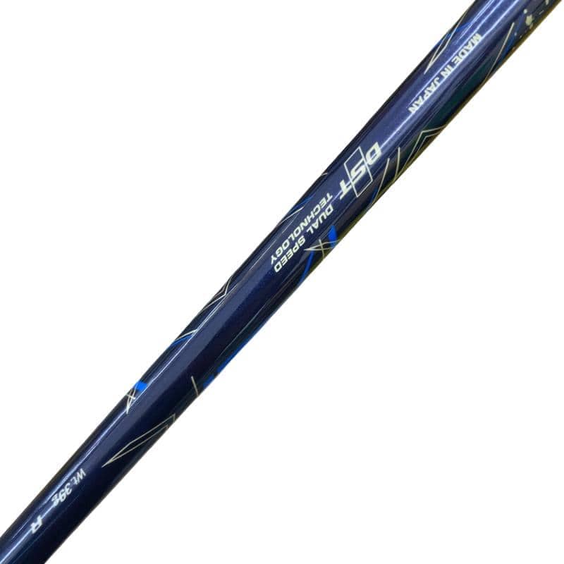 �w�w�h�n�i�Q�O�Q�S�j�@�V�v