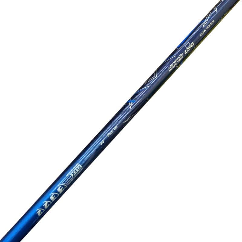 �w�w�h�n�i�Q�O�Q�S�j�@�X�v