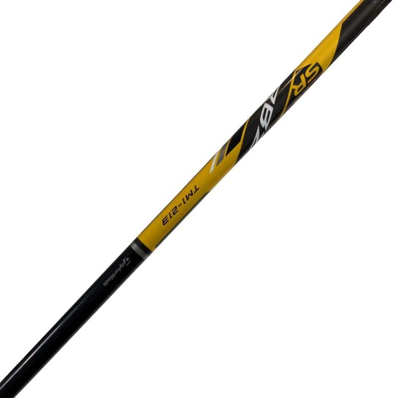 �q�a�y�@�r�s�`�f�d�@�Q�@�P�O�D�T°