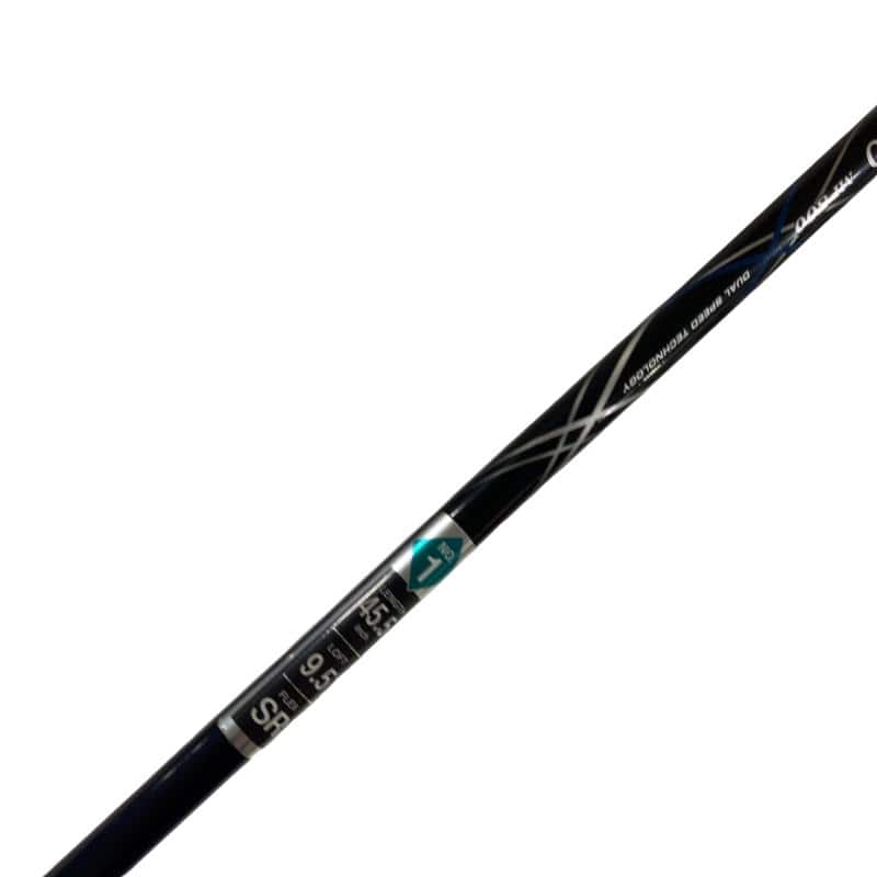 �w�w�h�n�i�Q�O�P�S�j�@�@�X�D�T°