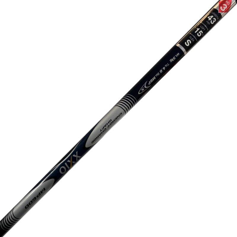 �w�w�h�n�i�Q�O�P�O�j�@�R�v